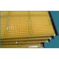 Polyurethane/PU Screen Mesh for Vibtation Screen​