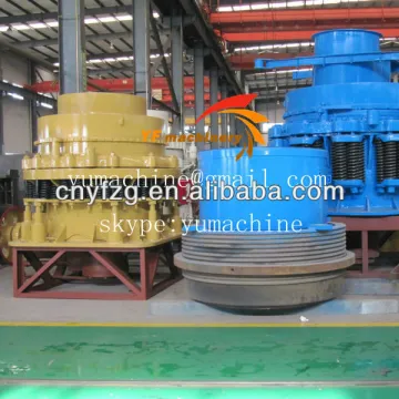 Cone crusher ,small rock crushers for sale