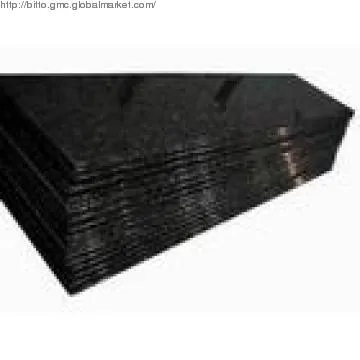 Counter Top Vanity Top Products