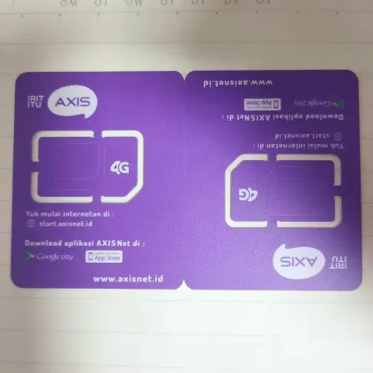 Visa MasterCard Debit and Credit Card Manufacturing Machines