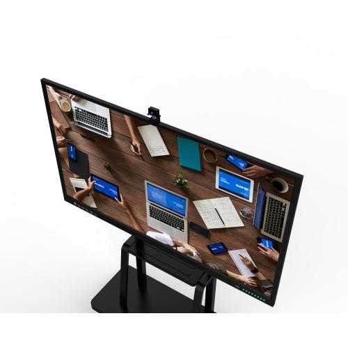 Smart Interactive Board LCD-Touchscreen