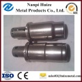 OEM Streching Tensile Parts