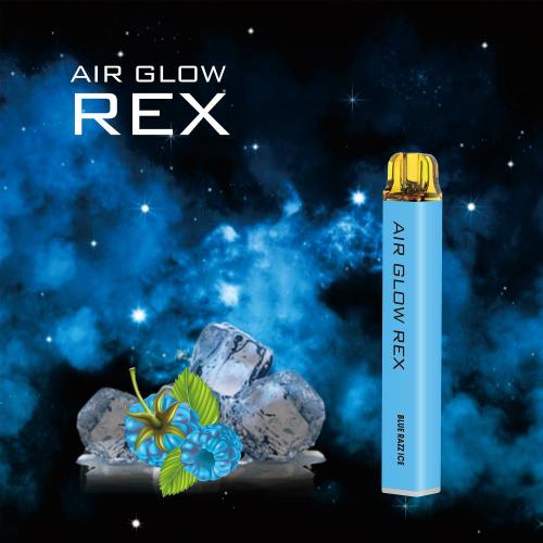 Fashion Style energy drink 400mah vapes 500-600 puff