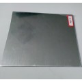 /msite/products/detail/productid/61008049/id/1337350.html