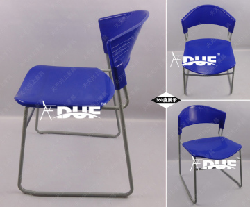 contemporary stack chair flawless reception chair strong occasional side chair hall chair