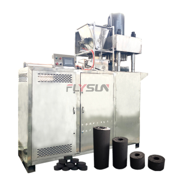Fully Automatic Hydraulic Press Machine - FX Hot Sale at Hydraulic Press Machine Factory
