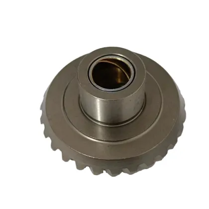 Parsun Outboard Engine Gear 9.9HP 15HP Forward