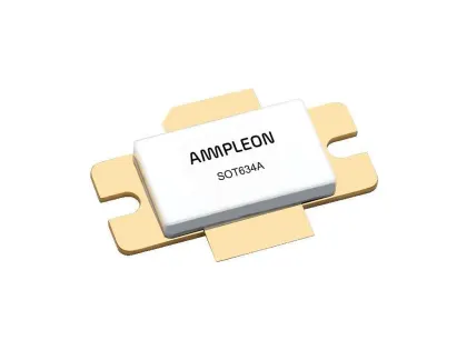 CLL3H0914L-700U GaN HEMT