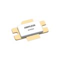 BLF0910H9LS600 BLF0910H9LS600U Power LDMOS Transistor