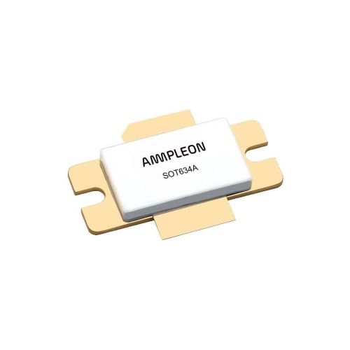 BLA9H0912L-250G LDMOS एवियोनिक्स पावर ट्रांजिस्टर