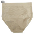 Young Women Underwear Comfortable Seamless Panties