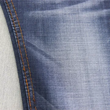 strech denim fabrics denim wholesale fabric denim fabric stock,SF1108