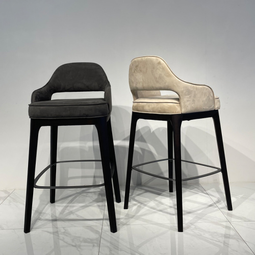 Square Tall Bar Stool Appealing Top Quality Bar Chair Factory