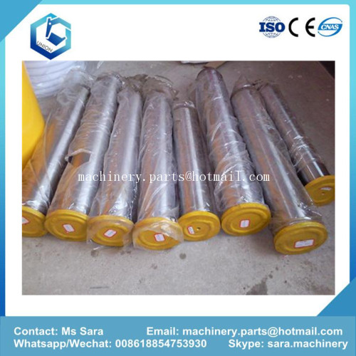 PC200-7 PC200-8 Excavator Bucket Link Bushing 20Y-70-32351