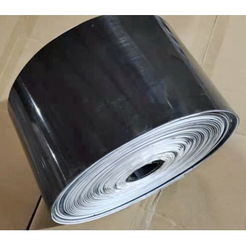 China Field-applied Heat shrinkable straps Manufactory