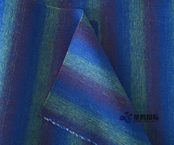 Plain Dyed Super Soft 100% Wool