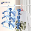 /msite/products/detail/productid/65317739/id/1592035.html