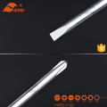 /msite/products/detail/productid/62279310/id/684962.html