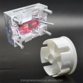 Custom Plastic Mold Injection Molding Products