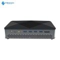 Bulk Buy i7 Mini PC с дискретной графикой