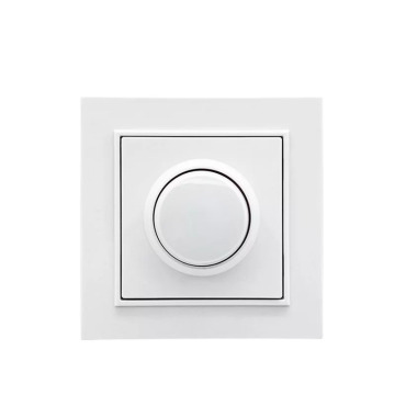 200W dimmer light switch with Hanger light control