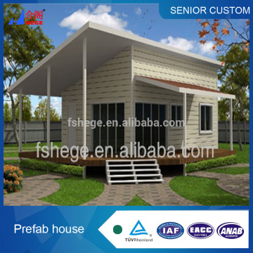 cheap prefab homes, prefab mobile homes, cheap modular homes