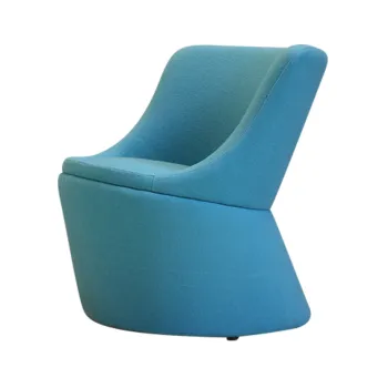Wholesae hair salon chair cheap salon furniture
