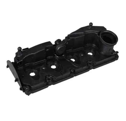 ESAEVER VALVE COVER 03L103469H for Golf 6 1.6 TDI