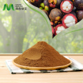 Visokokvalitetni mangosteen ekstrakt praha za wellness