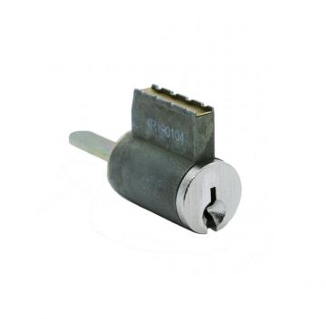 Good Quality Zinc Alloy Sliding Deadbolt Door Lock