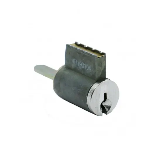 Good Quality Zinc Alloy Sliding Deadbolt Door Lock