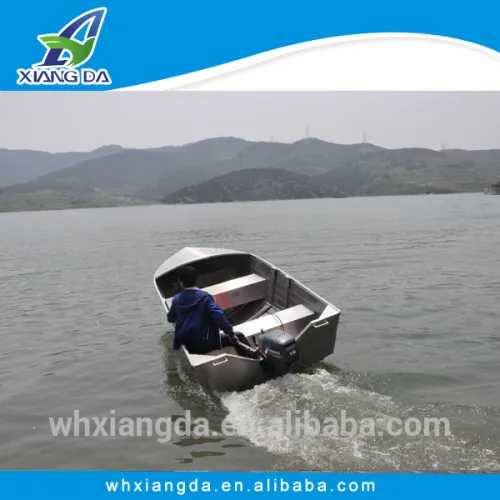 Aluminum Boat Bench Seats, High Quality Aluminum Boat Bench Seats on