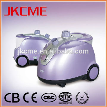 Made in China professional manufacturer &factory supplier high quality stand garment steamer