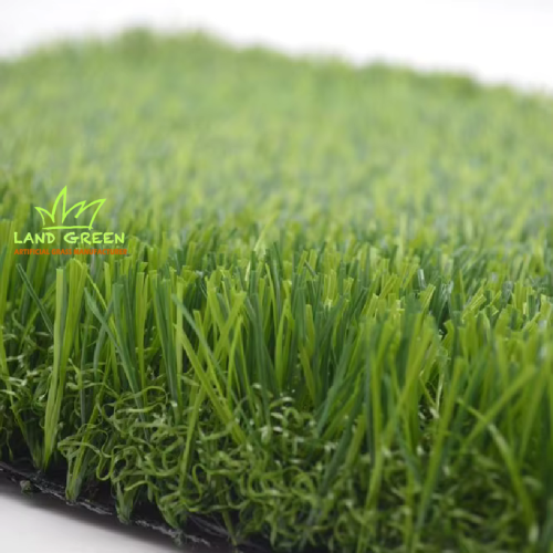Искусственная трава, ландшафт, искусственная трава, газон, ковер для сада