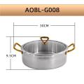 /msite/products/detail/productid/63631242/id/1523904.html