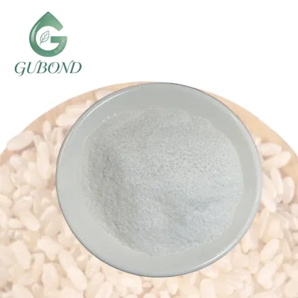 Vitamin B1 (Thiamine HCl) Powder