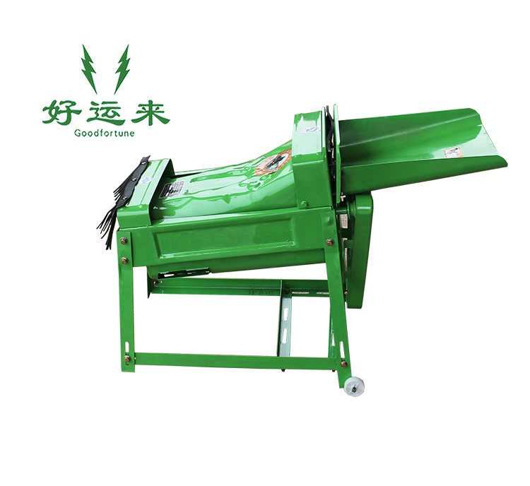 Mini Multi-Function Corn Sheller And Thresher Maize Sheller Machine