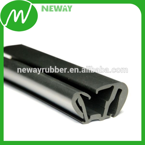 Good Shipping Container Rubber Door Seal Gasket, High Quality Good
