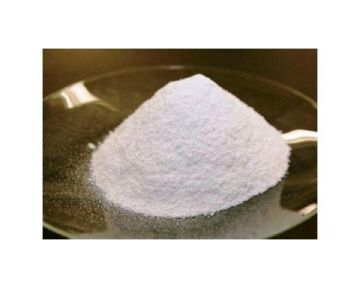 pure potassium cyanide for sale in different forms