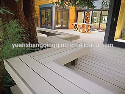 Indoor Outdoor Great Wall Penal