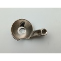/msite/products/detail/productid/63630719/id/1511904.html