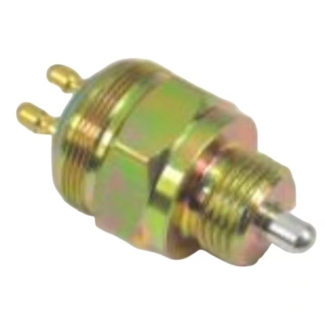 Interruttore di posizione neutro 99012710041 Fit per camion e rimorchi Dongfeng