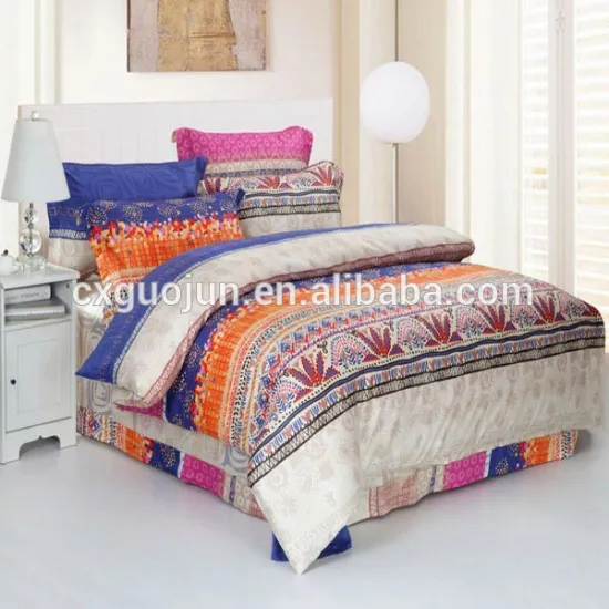 2014 popular Fashion 100% polyester disperse print fabric