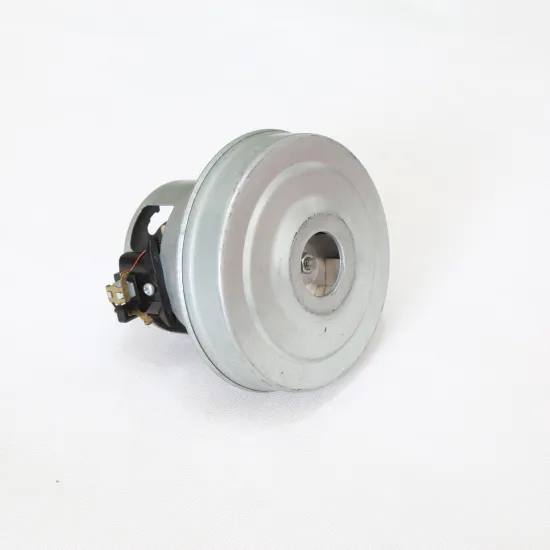 PX-PMG big power dry vacuum cleaner motor with CCC approved