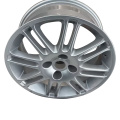 /msite/products/detail/productid/68350686/id/1519579.html