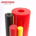 100% virma pur polyurethane rod round round ຮອບ