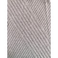 Cashmere Sweater Knit Fabric