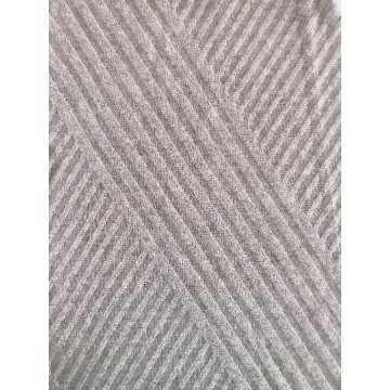 Kaschmirpullover Strickstoff