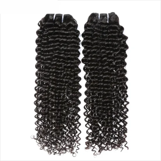 Unprocessed wholesale virgin brazilian  raw human Lace Closure With Bundles raw Virgin Hair Vendors virgin Cuticle Aligned Hair