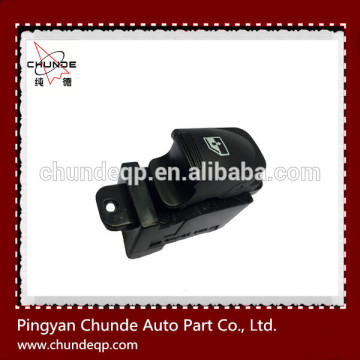 power window switch For HYUNDAI ACCENT 93580-1E000